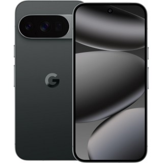 Google Pixel 10 Pro 16/128GB Obsidian